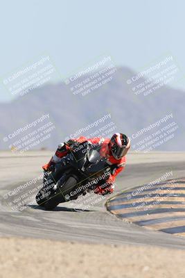 media/Sep-13-2025-2WTD (Sat) [[fb48f02c95]]/B Group/Session 5 (Turn 12)/